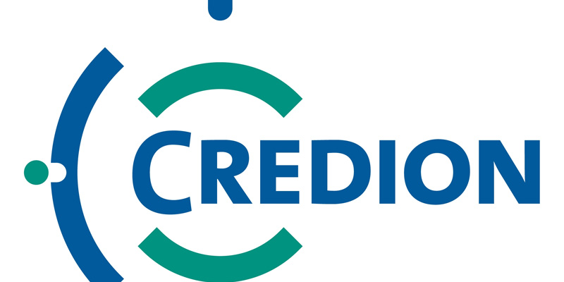 Kredietbemiddeling Credion