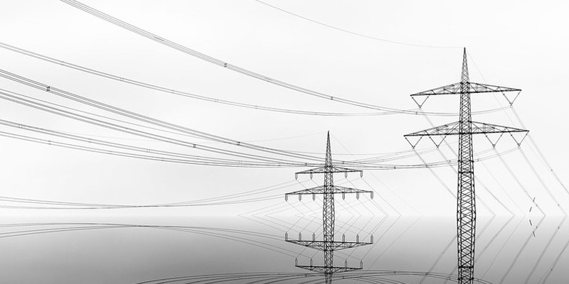 Terugbetalen regeling ‘Tegemoetkoming energiekosten’