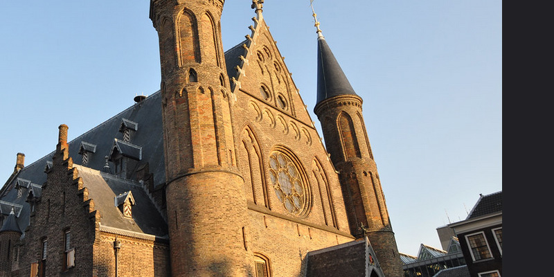 Koninklijke Metaalunie reageert op wetsvoorstel aanscherping regels concurrentiebeding