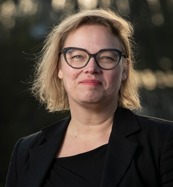 DE KUNST VAN HET OFFBOARDEN