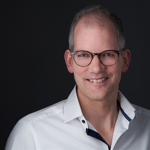 HOE PRODUCTIEF IS UW BEDRIJF ECHT?