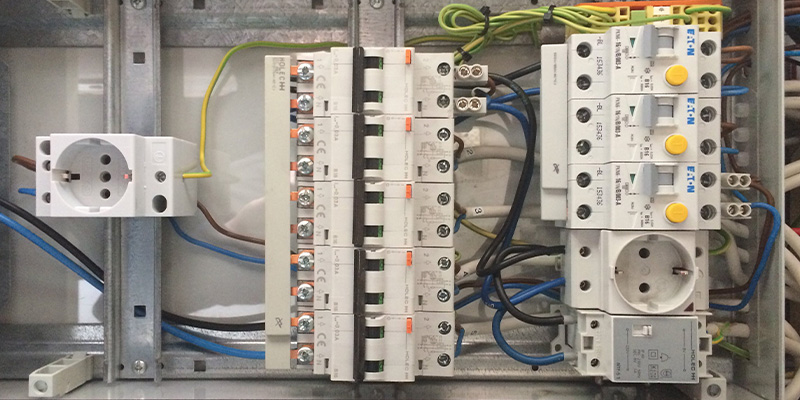 Netcongestie remt jouw groei? Metaalunie helpt met praktijkgericht traject