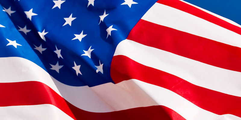 Nieuwe Amerikaanse invoerheffingen raken metaalexporteurs