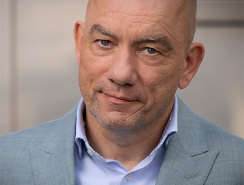 MET TROTS ZETTEN WE DE SCHIJNWERPERS OP DE MKB-MAAKINDUSTRIE