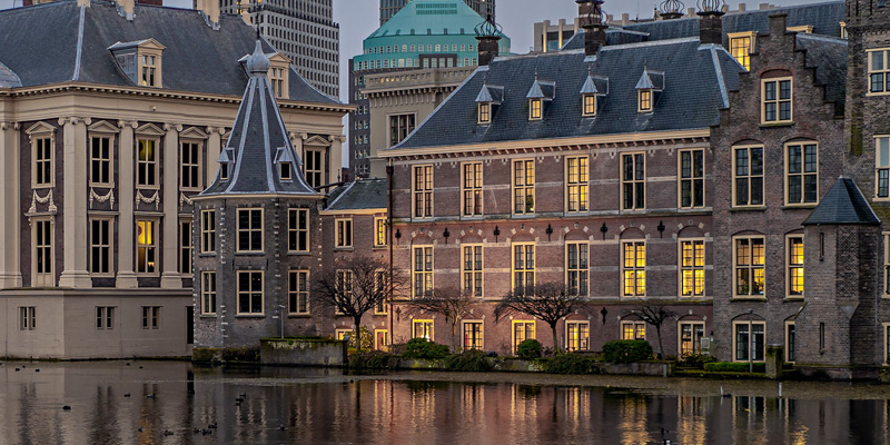 Met elkaar voor morgen kiezen