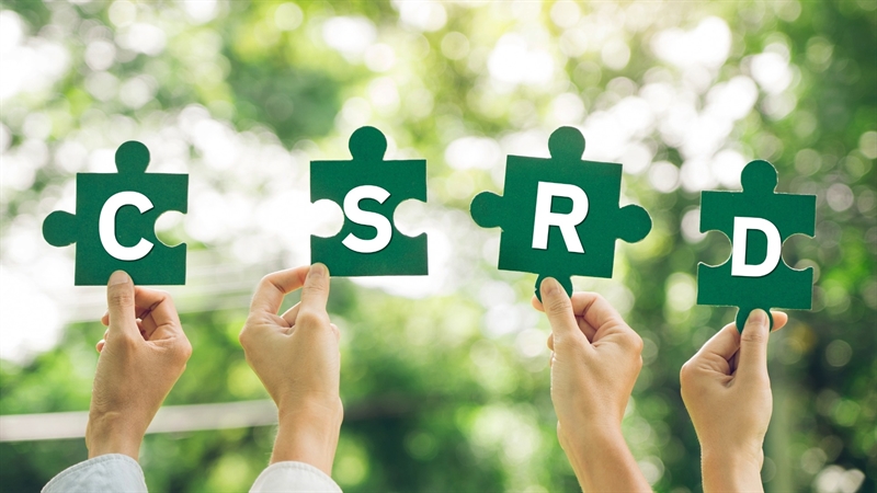 Zonder bittere nasmaak