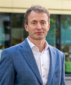 ZONDER BITTERE NASMAAK