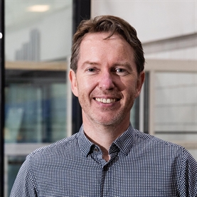 SLANKE KOZIJNEN DOOR STRAKKE VERANDERPROCESSEN