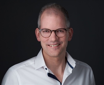 WAAROM VERTREKKEN MIJN BESTE MENSEN?