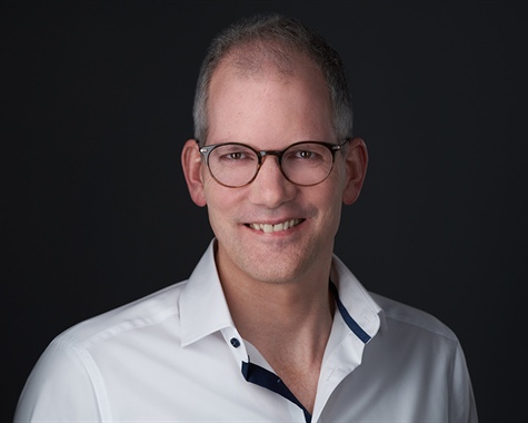 WAAROM VERTREKKEN MIJN BESTE MENSEN?
