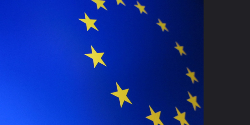 Europese Commissie wil importheffing op staal verdubbelen