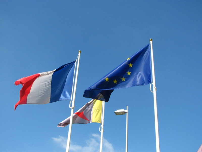 Metaalunieleden winnen Oranje Handelsmissiefonds 2025