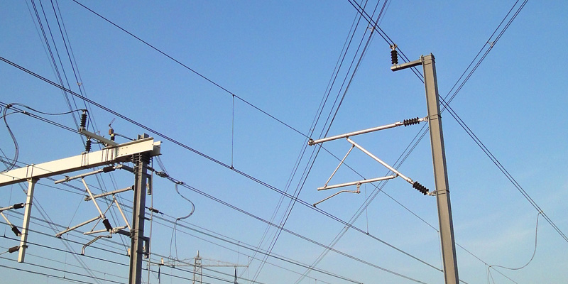 Metaalunie vraagt aandacht voor oplossingen tegen netcongestie