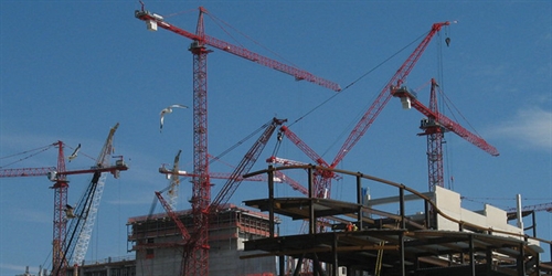 Meebouwen aan de toekomst van Koninklijke Metaalunie