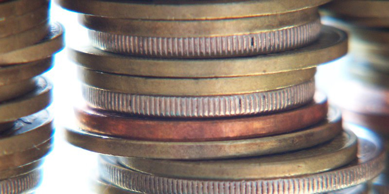 Investeringstool beschikbaar