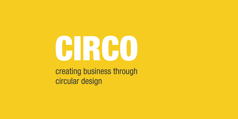 Gebruikt jouw organisatie grondstoffen bij de productie? Doe mee aan een...