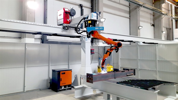 Oproep tot lef en ondernemerschap, terechte prioritering arbeidsproductiviteit