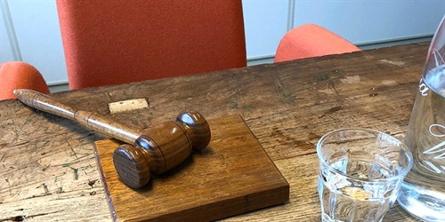 Diversiteit als fundament van onze vereniging