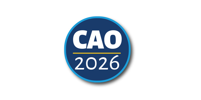 Cao-partijen akkoord: Cao voor het Metaalbewerkingsbedrijf definitief