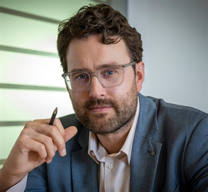 MAAK RUIMTE VOOR ONDERNEMERS IN DE MKB-MAAKINDUSTRIE