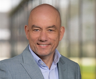 OPROEP TOT NIEUWSGIERIGHEID