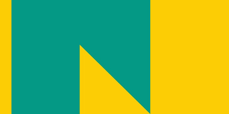 ABN AMRO: Industrie in de ban van geopolitiek