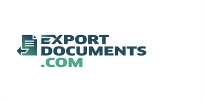 Exportdocumenten.com: oorsprongsdocumenten