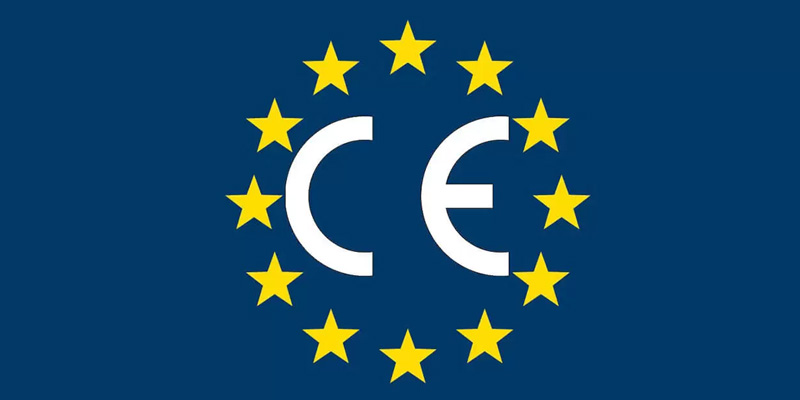 Britse overheid accepteert CE-markering alsnog