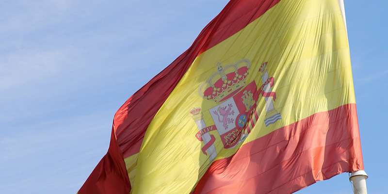 Bezoek Spaans Advanced Manufacturing cluster aan Koninklijke Metaalunie