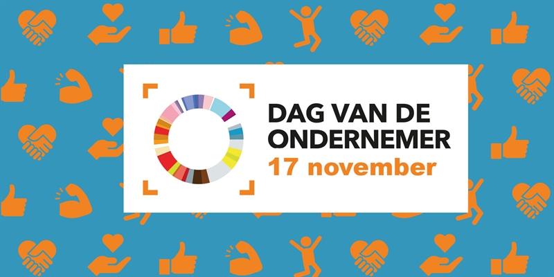 Politiek omarmt MKB-maakindustrie tijdens Dag van de Ondernemer