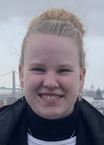 Gea Kamphof